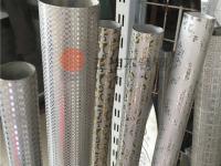 ʲôӰ���˲����װ�ιܵ�ʴ�̾�������������������