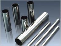 ����ô˵������������js3845��ɳ��·(�й�)���޹�˾���������벻���������