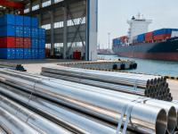 ��˰��ͣһ���������������ڲ���ֹ���ó������Զ��