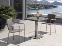 ������304����ּҾ߹ܹ��