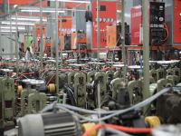 ������������ֹܳ��ҵ����̶�����Щ��������������