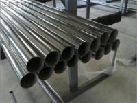 304����ֹܼ�Ǯ�ѽ����׵����ǽ׶�