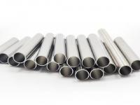 ��ڲ������Ʒ����ҪԪ�صı�������