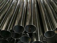 304����ֹ�����ӹ������е�΢��ת��