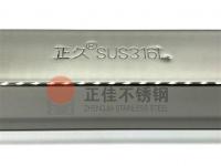 ��˵��֪���������������⼸�㾹Ȼ��Ӱ�첻��ֹ���ò��˸��