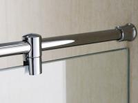 ��ԡ����ֹ���ͷ�ں񲻾�����������������ɲ���С����