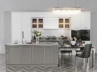 ����ּҾ߹�����Щ����Ҫ��