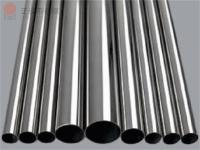 316����ֹܸ����µ���������