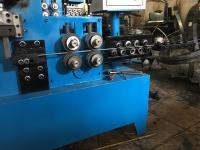 ����Ƶ��304����ֹ���ô��ֱ