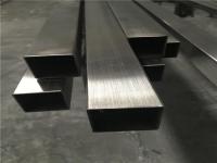 316l����ֹ�������˿�ӹ���