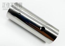 201����ֹܲ�