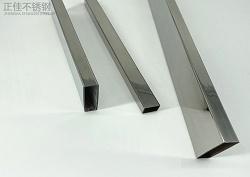 �������ԡ����