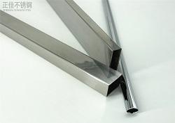 sus430����ֹ�