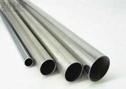 201�����Բ��