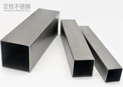 304����ַ���30*30