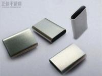 �������Ʒ�ܱ�׼������֧�ڲ������Ʒͨ������Ҫ��