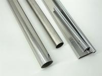 304���к������ļ��