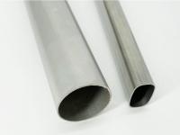 ��Ԫ�ضԲ������Ʒ�ܵ���������ЩӰ��