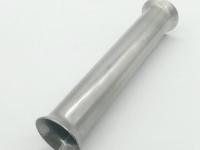 304l����ֵ����ܼ�Ӧ��