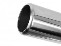 201���������������