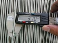 �������Ʒ������Ҫ�㡪���ʼ�