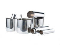 ���ò������ԡ�ܵĹ���ͺ�����Щ����������������