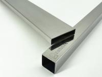 �������Ʒ�ܽ���ĥ����Ŀ�ĺ�����