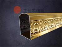 Ϊʲô��ɫ����ֹܽ�ֹ�����⣿����������