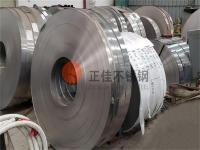 304����ֹܼ�Ǯ�ܴ죬��������������Ǯ�߶���������������