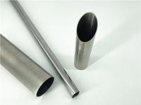 304����ֹ����������ò��̼������?