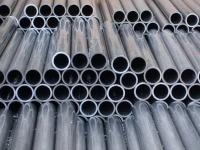 304����ֻ�������