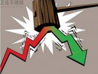 ��������ȱ������������ʮ�¶Բ����ľ�ƹ��к�Ӱ��������������