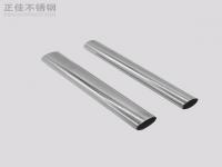 316�������Բ�ܹ����ߴ�