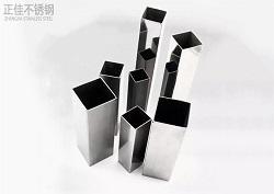 ��˿304����ַ���