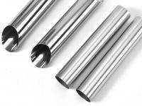 ��Ƶ��Ϊʲô201��304����ֹܼӹ���Ǯ����������������