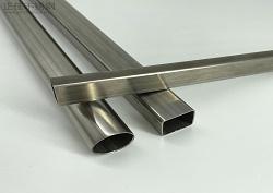 430����ֹܳ�