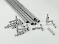 ����ֹܵ绯ѧ�׹�