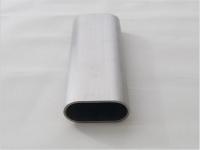 316�������Բ���������