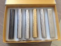 ����ֹ�ȥ�ۺò���