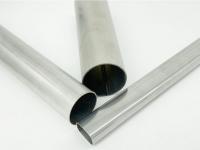 316����ֹܱں���ձ�