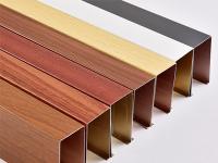 �㶫js3845��ɳ��·(�й�)���޹�˾�����װ�ιܳ���Ϊ��һֱ�����²�Ʒ��������������