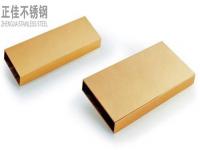 304�ѽ���ֹ�ͼƬ��ȫ��һ��