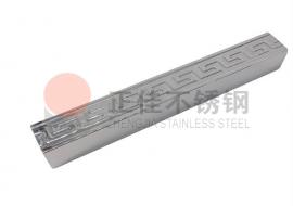 ˫����λ��Ʋ���ֹ�