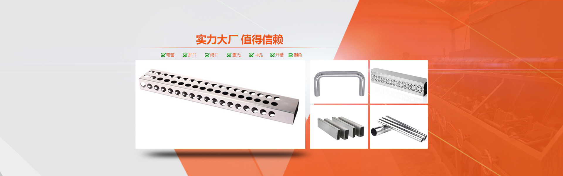 js3845��ɳ��·(�й�)���޹�˾�������Ʒ����������