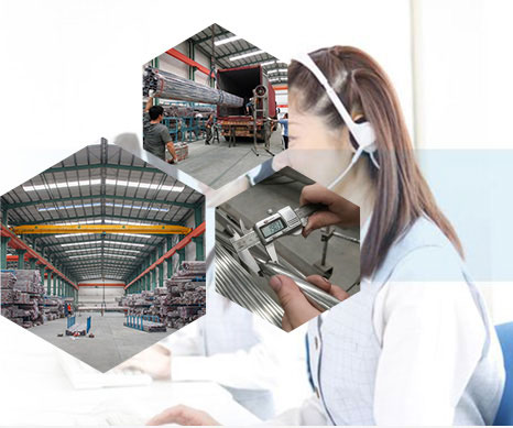 js3845½ðɳÏß·(Öйú)ÓÐÏÞ¹«Ë¾²»Ðâ¸ÖÓÅÊÆ