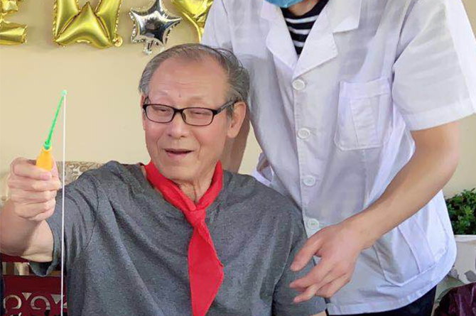 ca88手机客户端(安卓/苹果)CA88会员登录入口