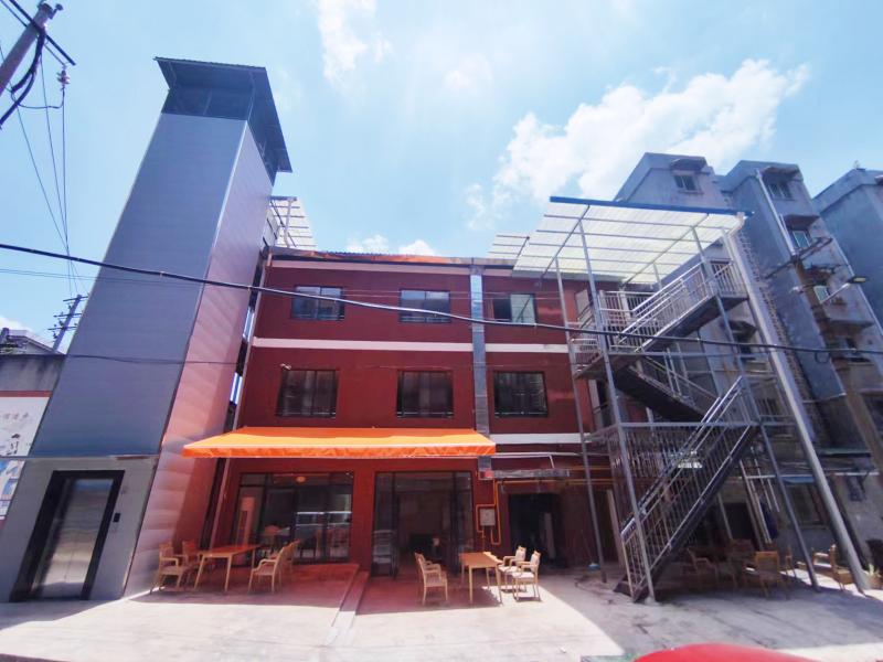 medium