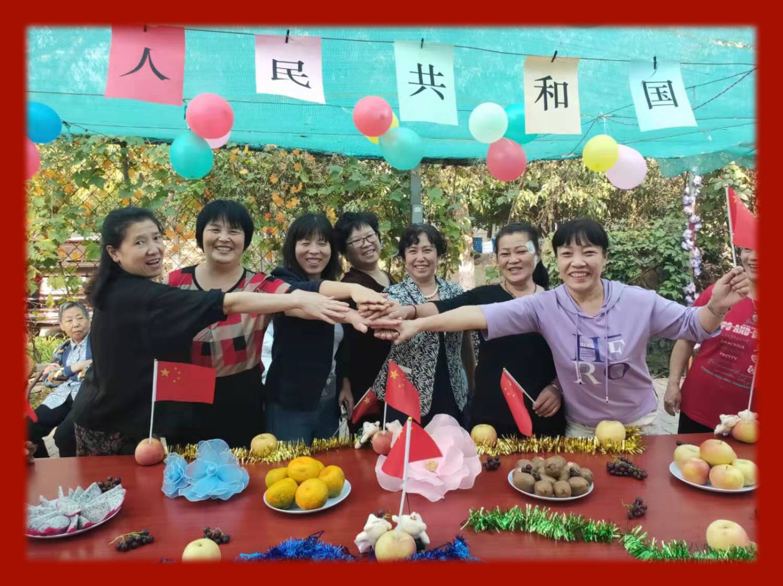 图十四.jpg