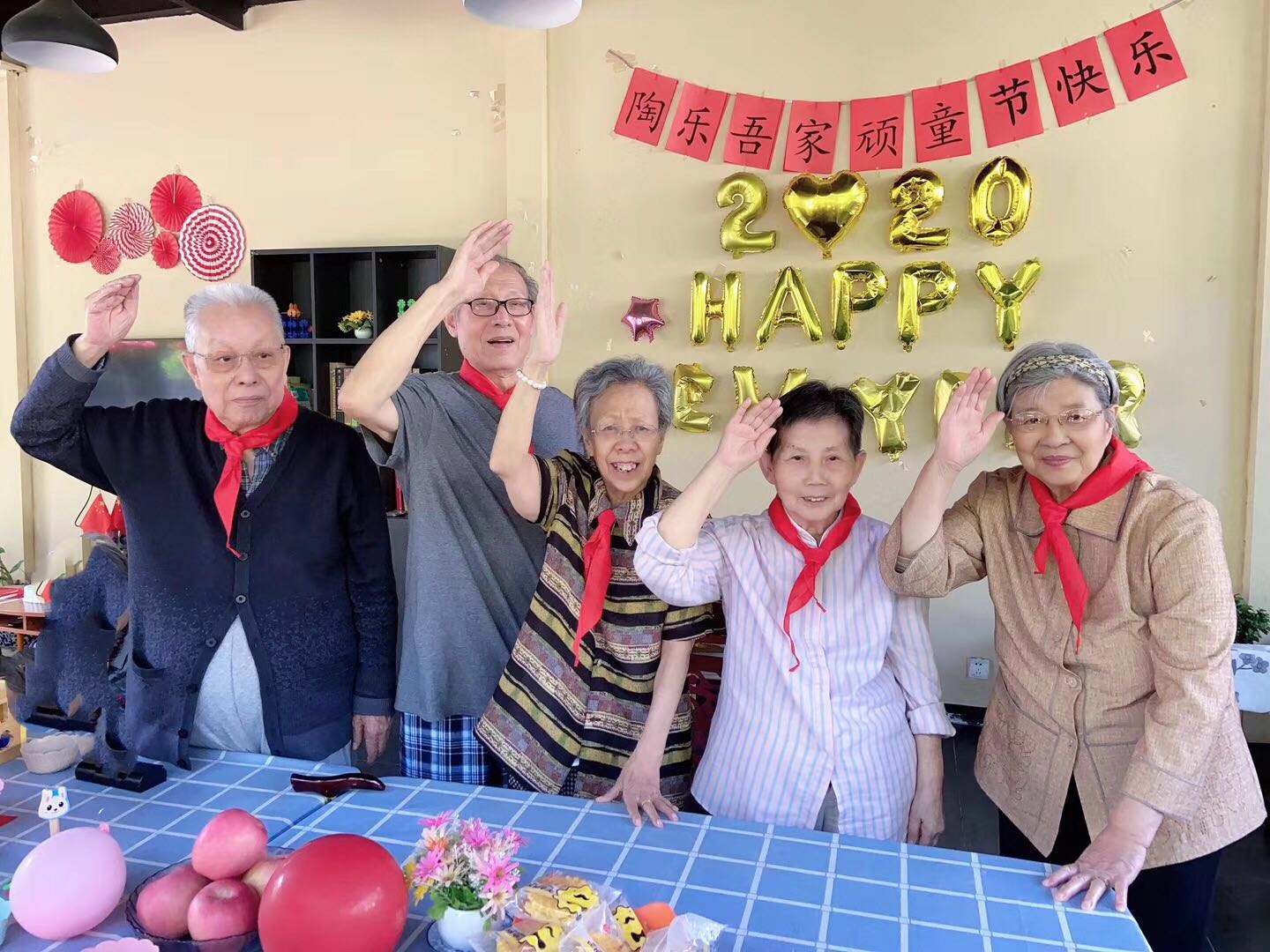 图一.jpg