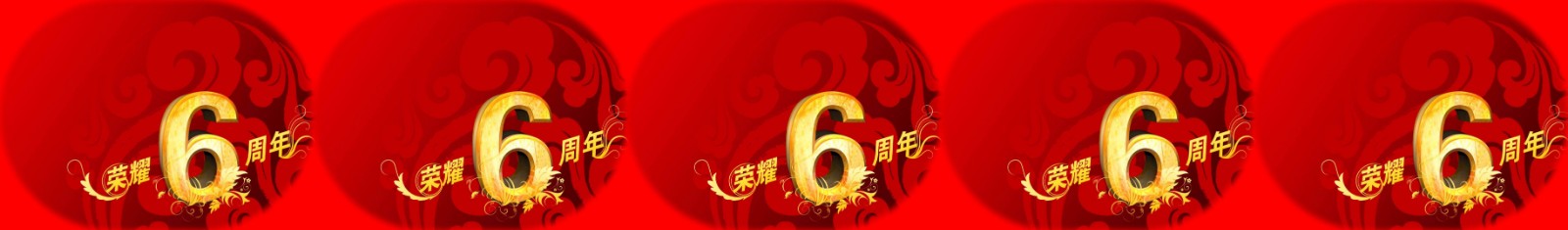 微信图片_20200724101942.jpg